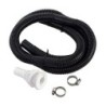 kit installation pompe de cale