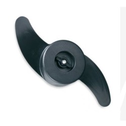 Kit Hélice Power prop MKP-37 ( 2091170 ou 1378170)