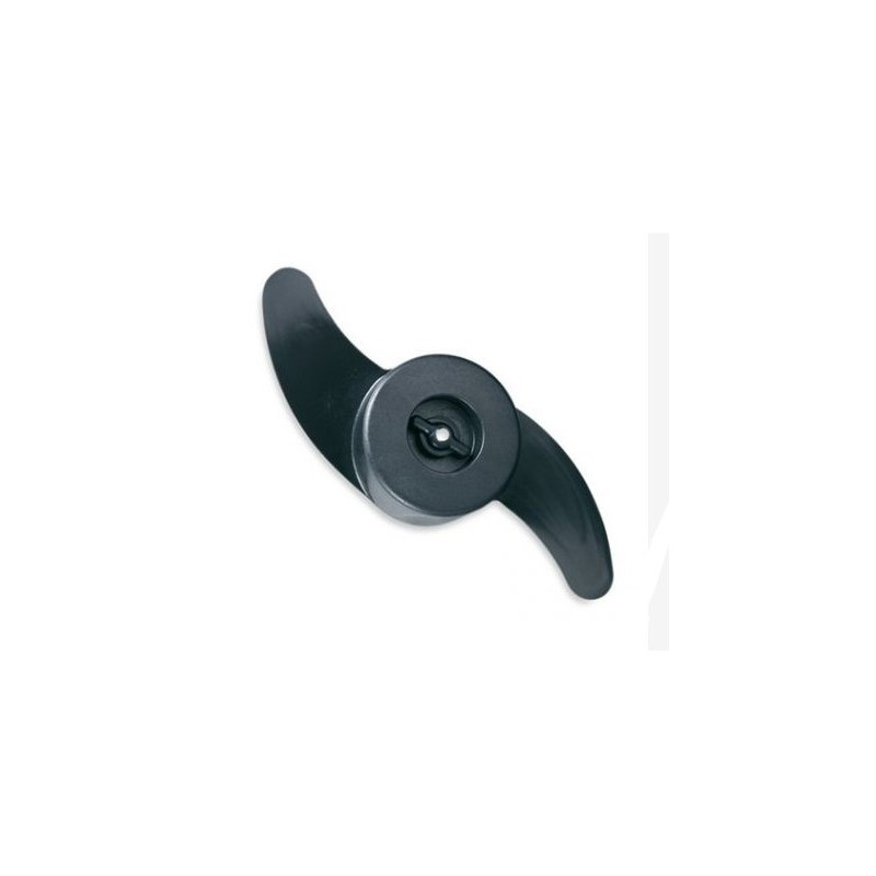 Kit Hélice Power prop MKP-37 ( 2091170 ou 1378170)