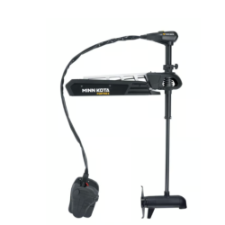 FORTREX 80/DSC- 80 lbs- 24Vcc- Sonde DSC - 114 cms