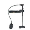 FORTREX 80/DSC- 80 lbs- 24Vcc- Sonde DSC - 114 cms