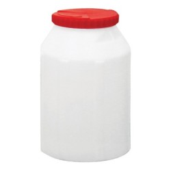 Bidon étanche 12L