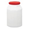 Bidon étanche 12L