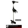 Motorguide R3 40 LBS