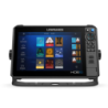 Sondeur Lowrance HDS PRO 10