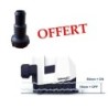 ATTWOOD Pompe de cale Sahara MK2 S500