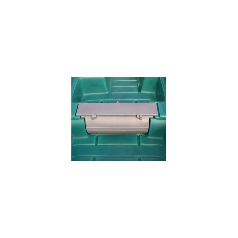 Banc coffre Fun yak 90 litres