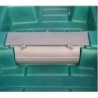 Banc coffre Fun yak 90 litres