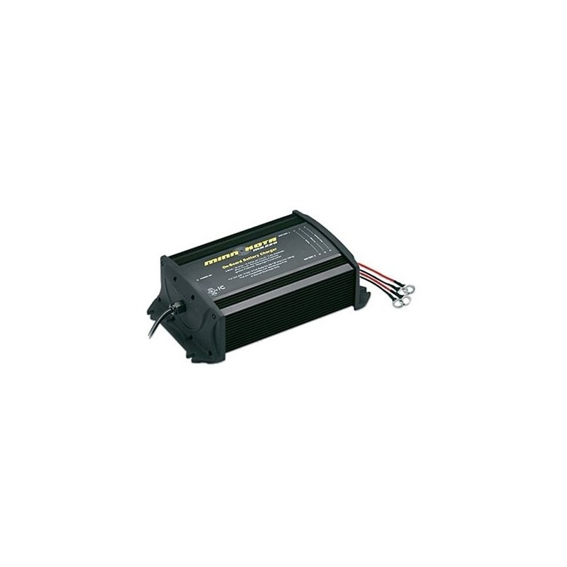 Chargeur fixe MK-220E