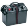 Bloc de batterie d'alimentation MinnKota