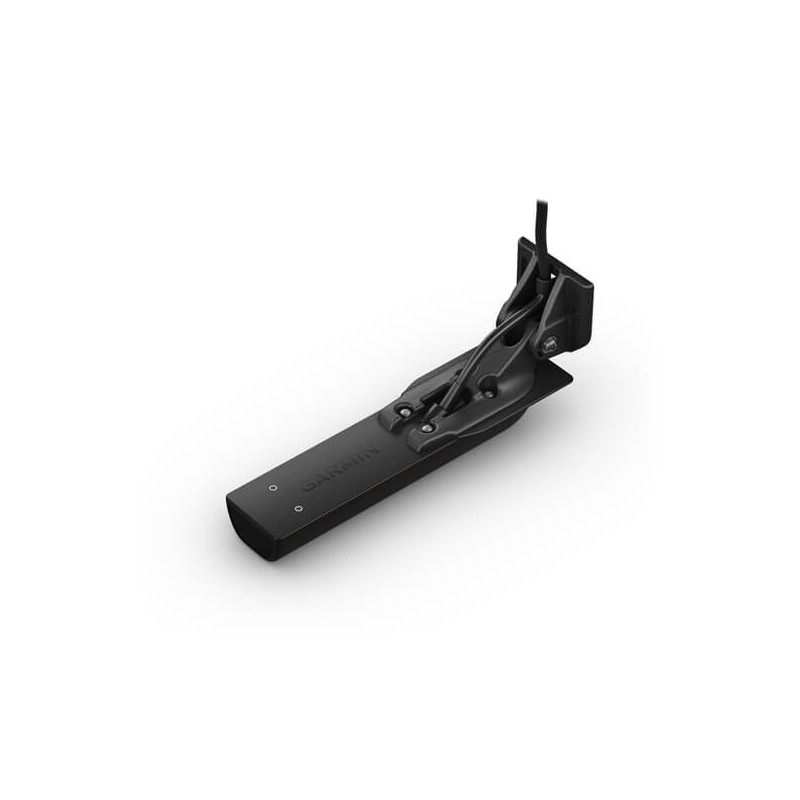 Garmin GT56UHD-TM