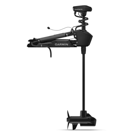 Moteur électrique Force Pro (57") avec sonde GT56UHD intégrée