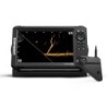 Eagle EYE 9" : avec Sonde Live 4 en 1