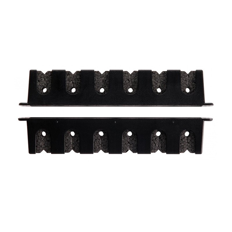 Porte cannes horizontal Berkley