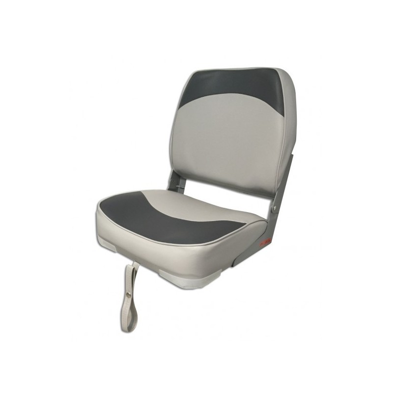 Fauteuil de Pêche