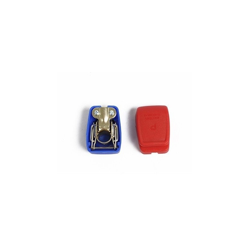 JEU DE 2 COSSES AUTOMATIQUES