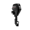 Moteur thermique Mercury 25 Cv EFI 4 T court démarrage électrique et TRIM commande à distance