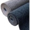 Moquette marine anthracite CHARCOAL AQUATURF 2m40