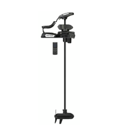 RIPTIDE INSTINCT QUEST - NOIR - 90/115 lbs - 24/36V - 182 cm