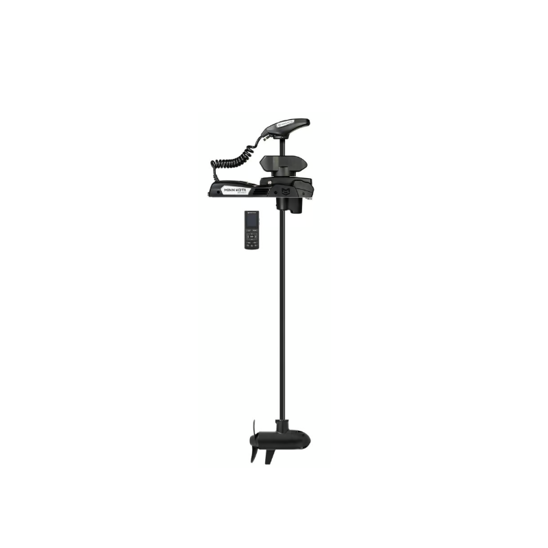 RIPTIDE INSTINCT QUEST - NOIR - 90/115 lbs - 24/36V - 182 cm