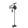 RIPTIDE INSTINCT QUEST - NOIR - 90/115 lbs - 24/36V - 182 cm