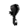 Moteur thermique Mercury 15 Cv 4 T EFI court démarrage électrique commande à distance