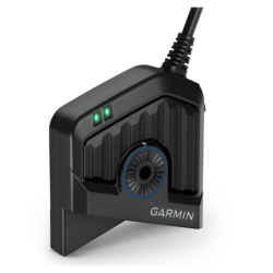 Garmin LiveScope™ 2 HD sonde LVS42 HD