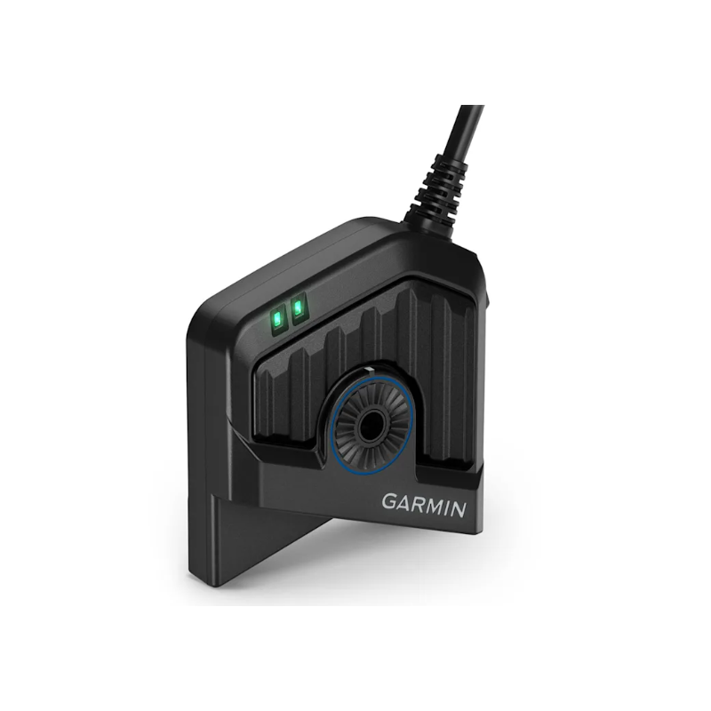 Garmin LiveScope™ 2 HD sonde LVS42 HD
