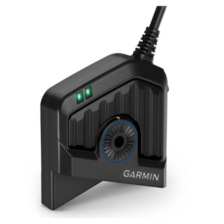 Garmin LiveScope™ 2 HD sonde LVS42 HD