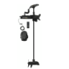 TERROVA QUEST-90/115 lbs-24/36V-Sonde DSC-182 cm