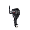 Moteur thermique Parsun Hors-bord F15BML 15 Cv 4 T long démarrage manuel