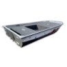 Barque Kimple Streamer 420 MS Wrapping Kimple