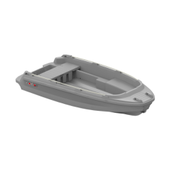ROTO HYDRA 450 BASIC