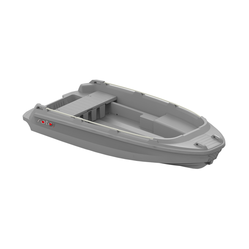 ROTO HYDRA 450 BASIC