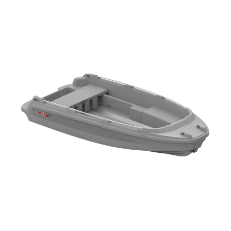 ROTO HYDRA 450 BASIC