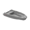 ROTO HYDRA 450 BASIC