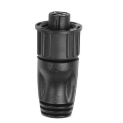 Terminaison NMEA 2000 mâle (760036-1)