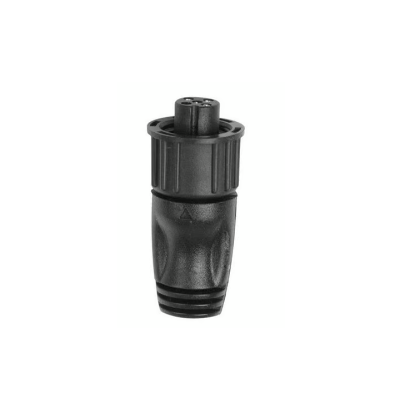 Terminaison NMEA 2000 mâle (760036-1)