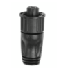 Terminaison NMEA 2000 mâle (760036-1)
