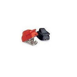 Cosses batterie Minnkota