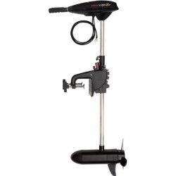 Moteur Electrique barque Rhino Vx 50 Eco