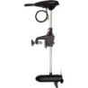 Moteur Electrique barque Rhino Vx 50 Eco