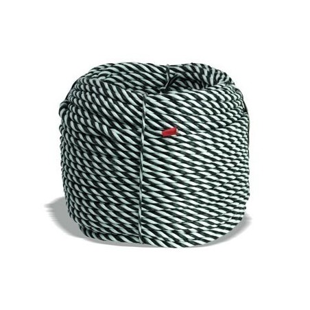 Corde Ancre / Poids ø 8 mm