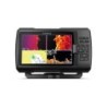 Sondeur Garmin Striker Vivid 7sv Avec sonde GT52HW-TM