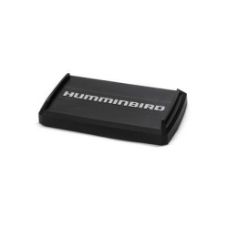 Capot de protection écran pour Helix 8 G3N & Helix 9 G3N
