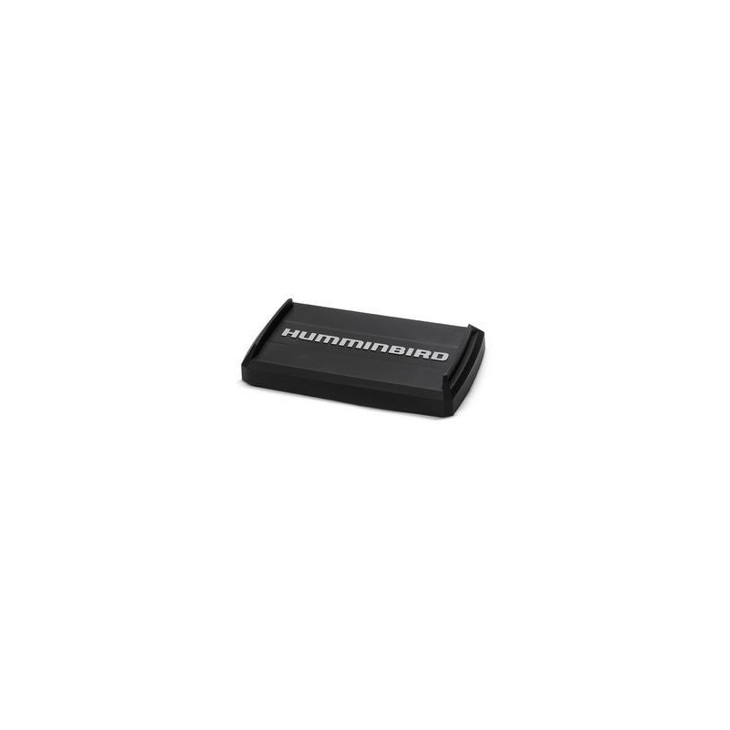 Capot de protection écran pour Helix 8 G3N & Helix 9 G3N