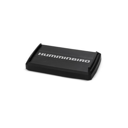 Capot de protection écran pour Helix 8 G3N & Helix 9 G3N