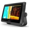 ECHOMAP Ultra 2 122sv , avec sonde GT56UHD-TM