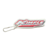 Porte-clé flottant Kimple