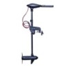 Moteur électrique OSAPIAN 55 lbs